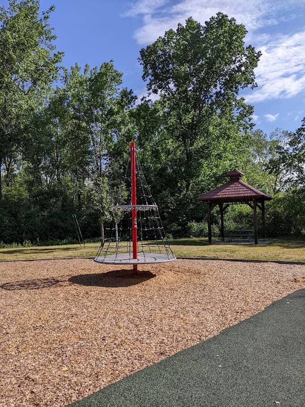 Sunrise Ridge Park - Image 2