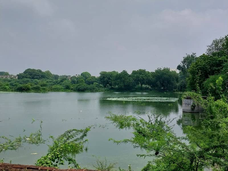Neja Tourist Point - Image 2