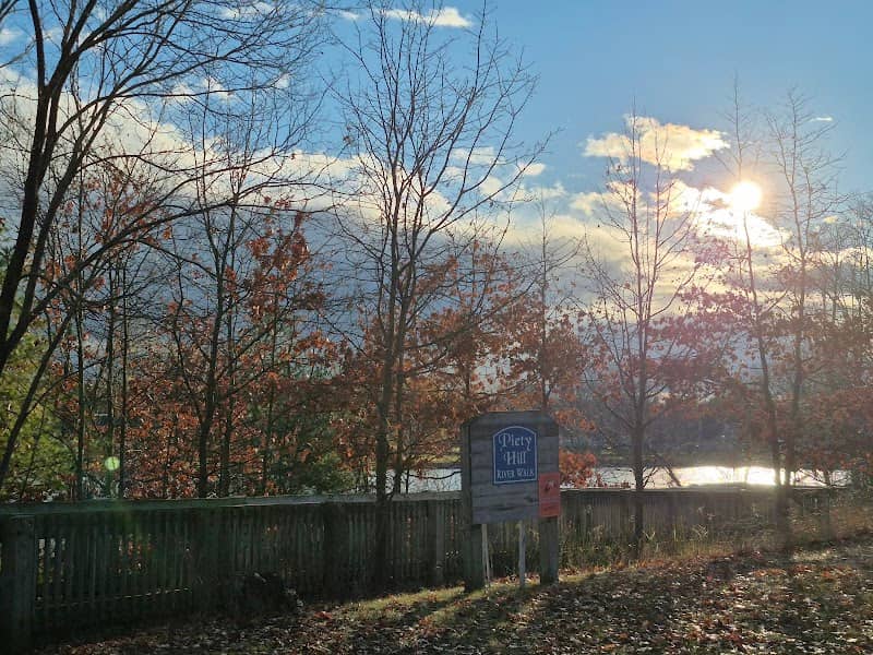 Piety Hill - Image 2