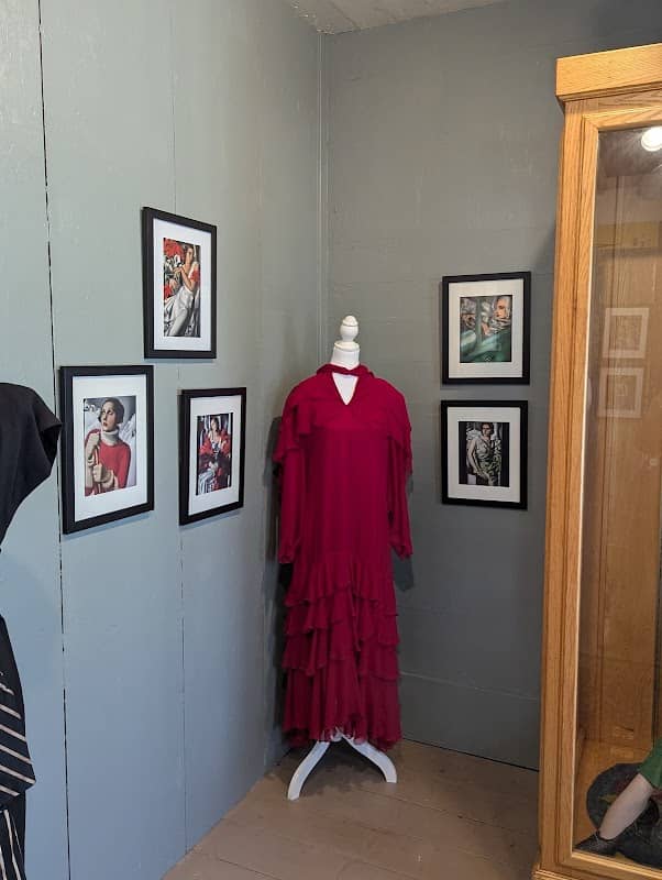 Phillips House Museum - Image 2
