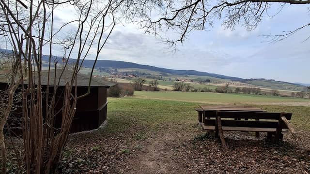 Milchbrinkhütte - Image 1