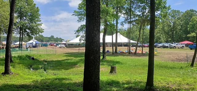 Sprankle Woods Farm - Image 1