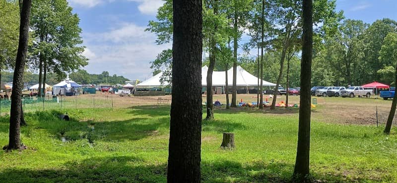 Sprankle Woods Farm - Image 1