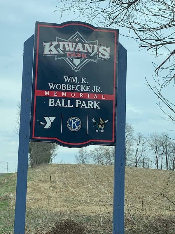 Kiwanis Park - Image 2