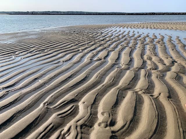 Hills Beach - Image 2
