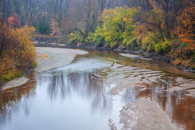 Rush River County Park - Image 1