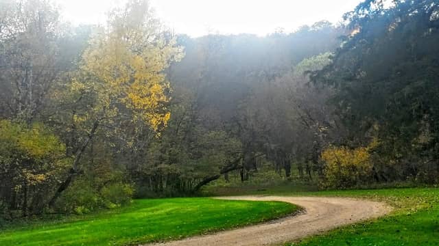 Rush River County Park - Image 3
