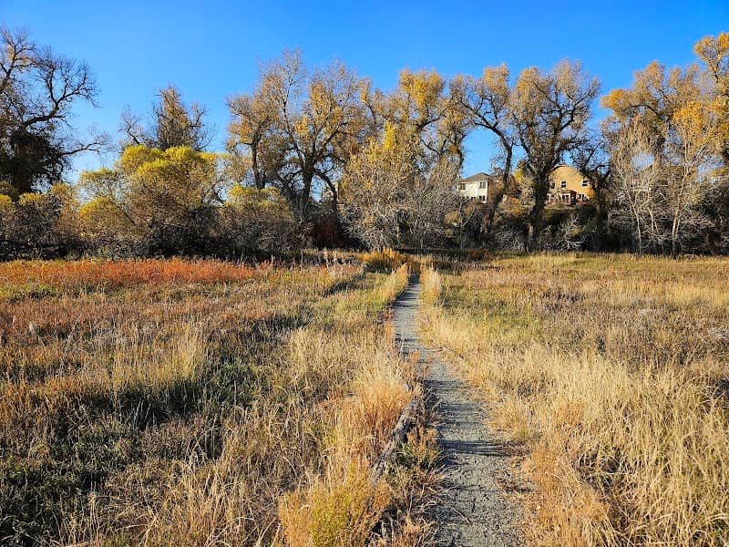 FOX CANYON RESERVE - Image 2