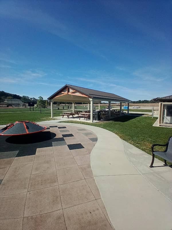 Legacy Park - Image 2