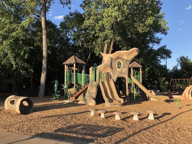 River Legacy Parks - Image 2