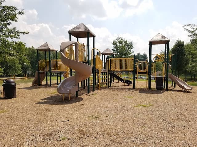 Bohnert Park - Image 1