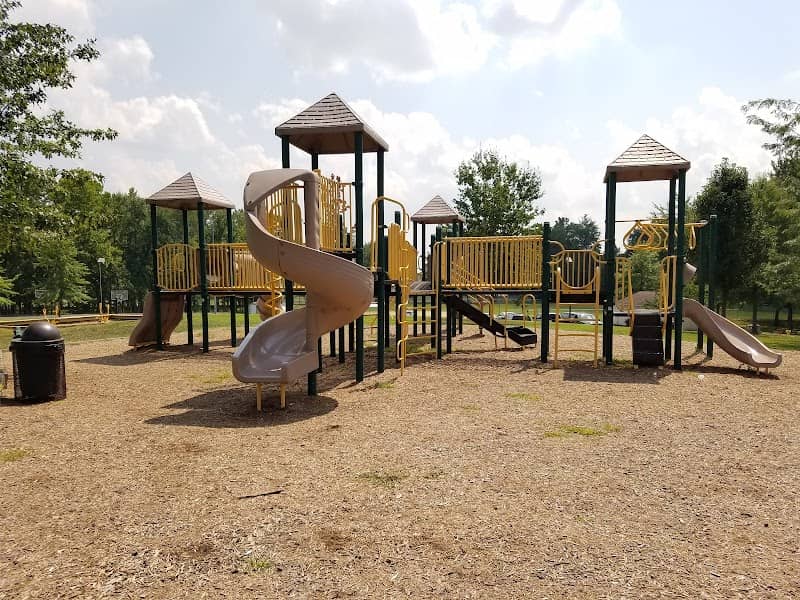 Bohnert Park - Image 1