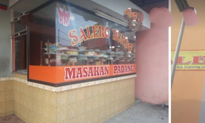 Desa Sibaruang - Image 1