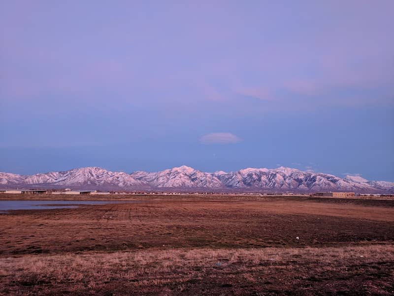 Cougar Park - Image 2