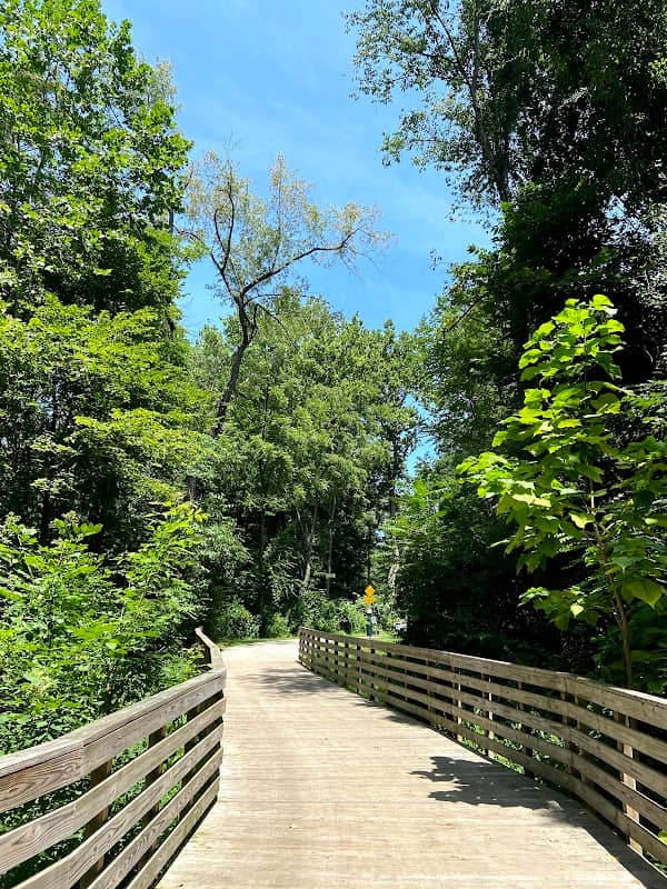 Heritage Trail - Image 2