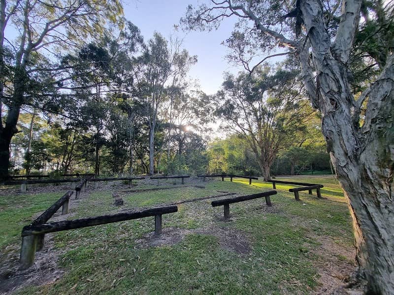 Fellmonger Park - Image 1
