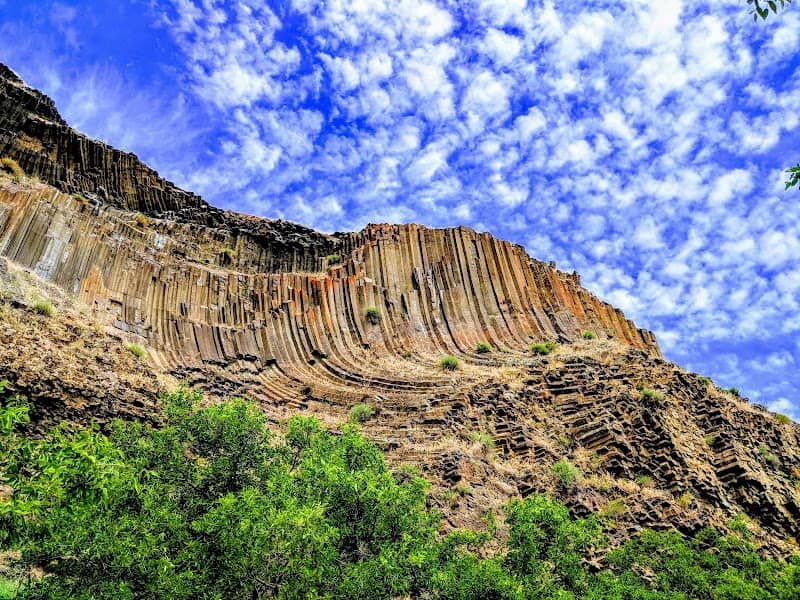 Hells Gate State Park - Image 2