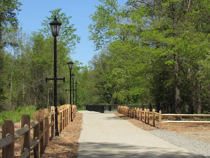 Woofingtonville Dog Park - Image 2