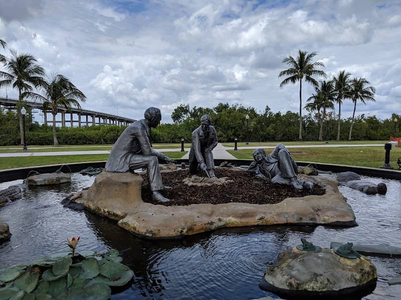 Centennial Park - Image 3