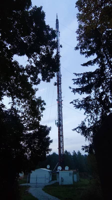 RTCN Radom-Wacyn - Image 1