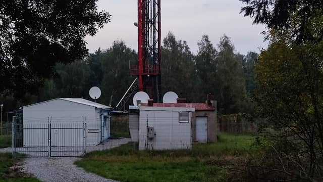 RTCN Radom-Wacyn - Image 2
