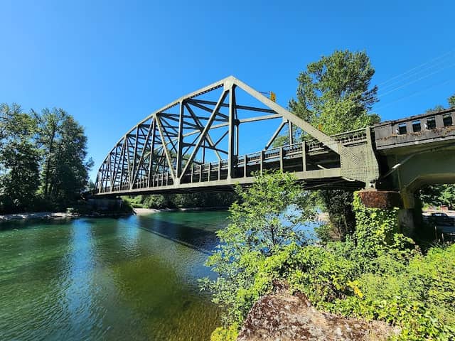 Al Borlin Park - Image 2