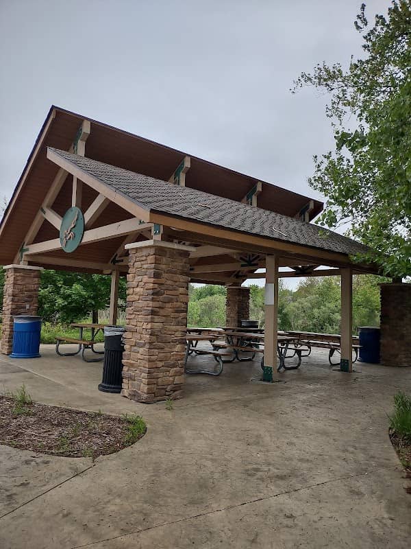 Hoscheit Park - Image 2
