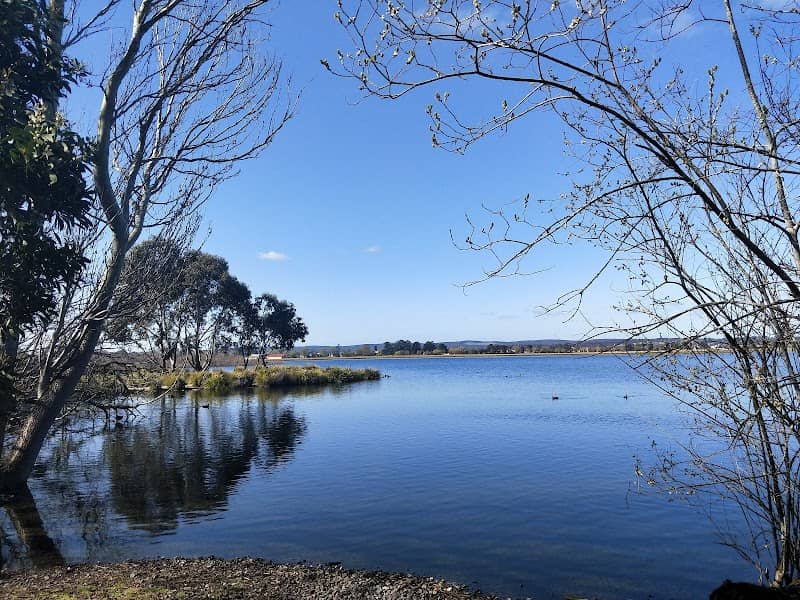 Lake Wendouree Fairyland - Image 1