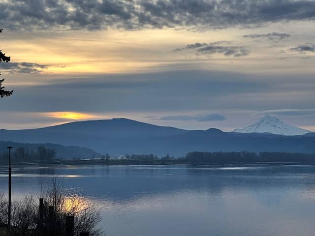 Washougal Waterfront Park - Image 1