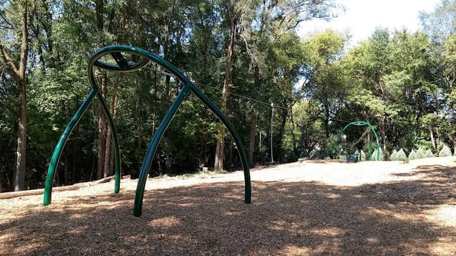 Patrick Eagan Park - Image 3
