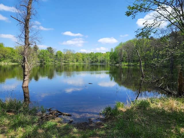 Patrick Eagan Park - Image 2