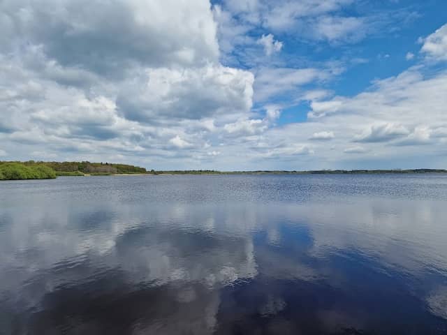 Bederkesaer See - Image 1