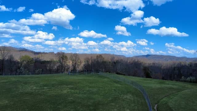 Keen Mountain Park - Image 2