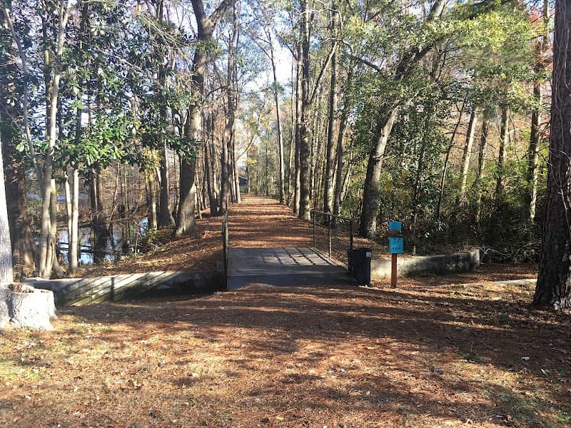 Farrior Park - Image 1