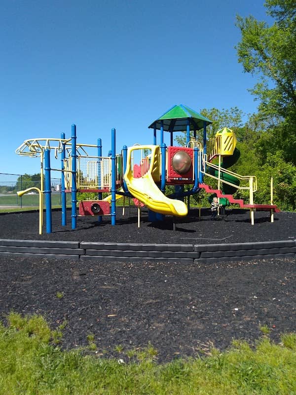 Smoot Park - Image 1