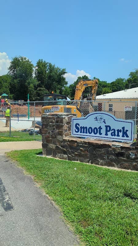 Smoot Park - Image 2