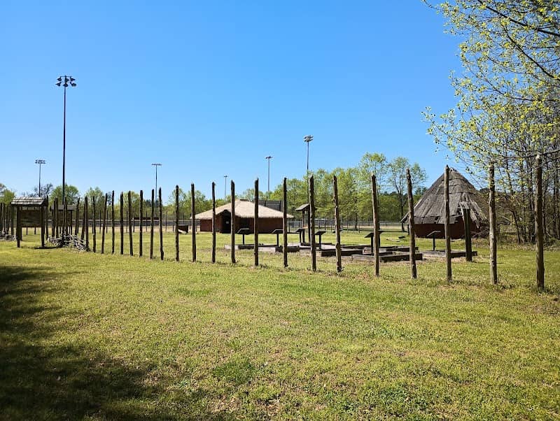 Catawba Meadows Park - Image 2