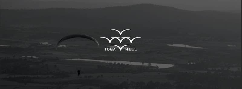 TOGA HILL - Image 2