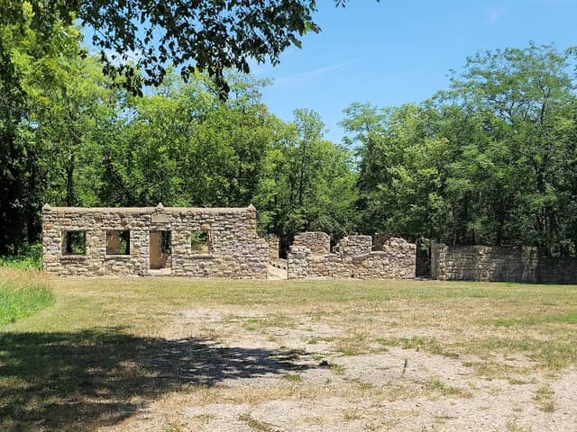 Dornwood Park - Image 1