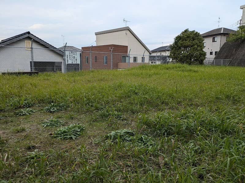 Ryuo Park - Image 1