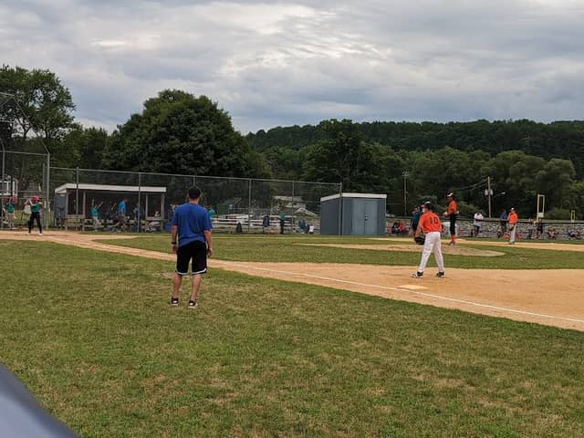 Pirozzolo Park - Image 3