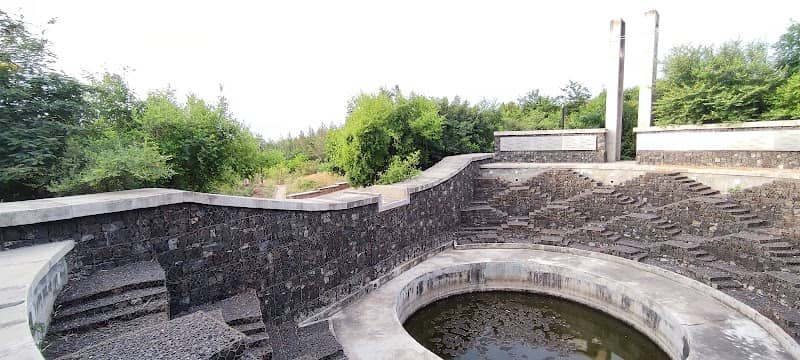 Bhuj Zone-09 Checkdam - Image 2