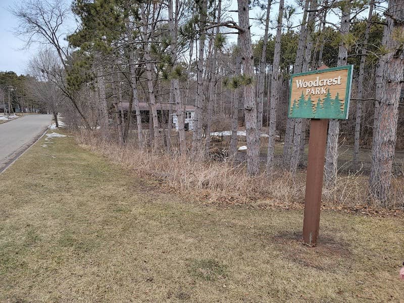 Woodcrest Park - Image 1