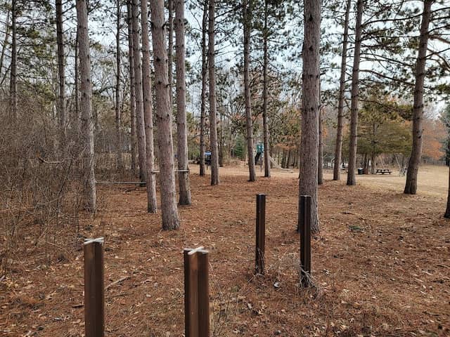 Woodcrest Park - Image 3