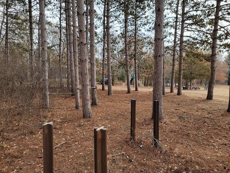 Woodcrest Park - Image 3
