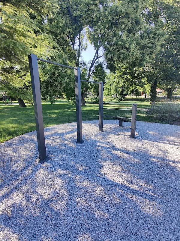 Parco via Valle - Image 1