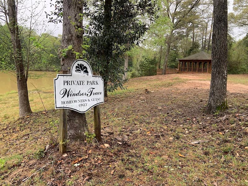 Windsor Trace Park - Image 1