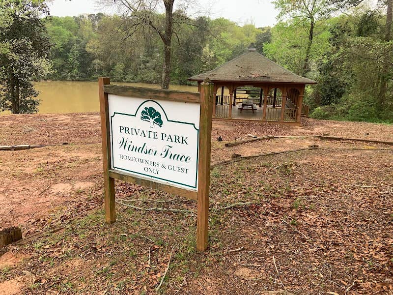 Windsor Trace Park - Image 2