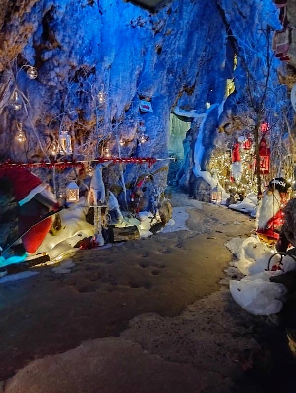 Natale in Grotta - Image 2