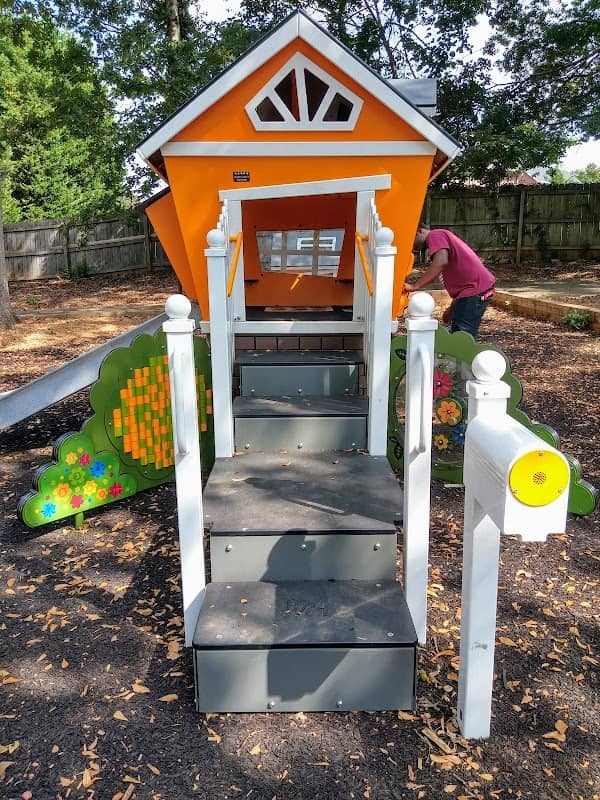 HOPE Park - Image 2